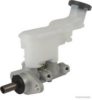 SUZUK 5110063J20000 Brake Master Cylinder